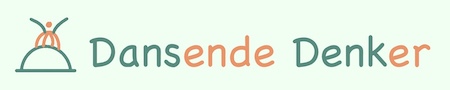 Dansende Denker